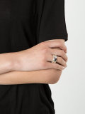 stone ring