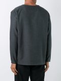 longsleeve T-shirt