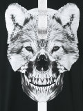 Moises T-shirt
