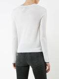 Adriana sweatshirt 