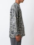 'Lapin'毛衣