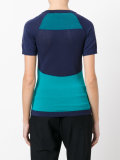 Ultra T-shirt 