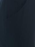high-waisted trousers 