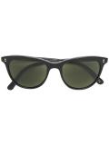 'Jardinette' sunglasses