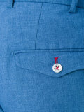 plain chinos 