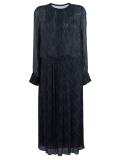 'Baphir' dress