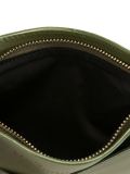 '161A1411' clutch