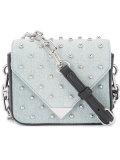 Prisma crossbody bag