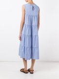 Cotory dress