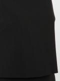 Tali dress