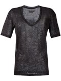 Maree T-shirt