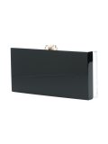 'Penelope' clutch