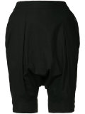 Saroul pants 