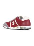 Lucy sneakers 