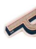 'P'贴子