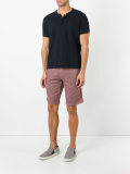chino shorts