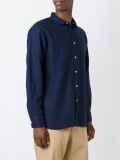 classic shirt