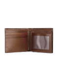 bifold wallet 