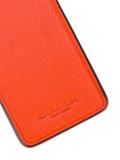 Tricky hang tag