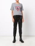 Judson Harmon x Ampersand T-shirt