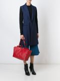 'Rockstud'手提包