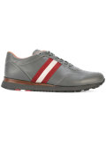 Aston sneakers 