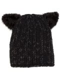 'Felix' beanie