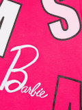 BarbieT恤