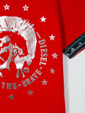 Tait T-shirt