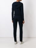 knit jumpsuit