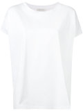 loose fit T-shirt 