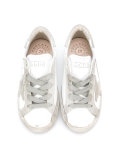 Superstar sneakers 
