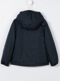 'Jacques Thermo Plus Double' jacket