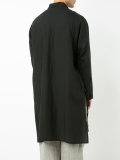Raglan Top