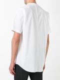 classic pocket T-shirt