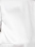 shortsleeved blouse 