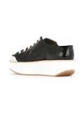 'Tatum' sneakers