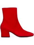 'Sybil' boots