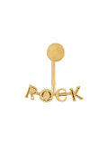 Rock耳环