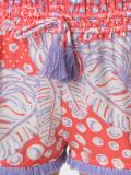 'Lulu' shorts 