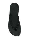 Valentino Garavani Rockstud flip flops