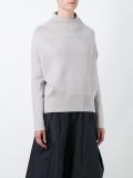 cocoon jumper 