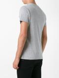 'Animals' T-shirt