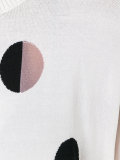 Aura jumper 