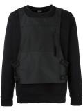 'Laguna' sweatshirt