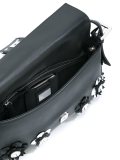 'Baguette' shoulder bag