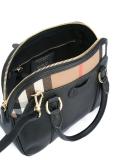 'Milverton' shoulder bag 