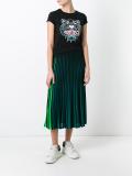 Tiger T-shirt