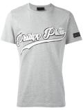 'Mister Perfect' T-shirt