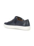 'Austin' trainers